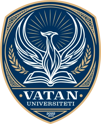 VATAN UNIVERSITY